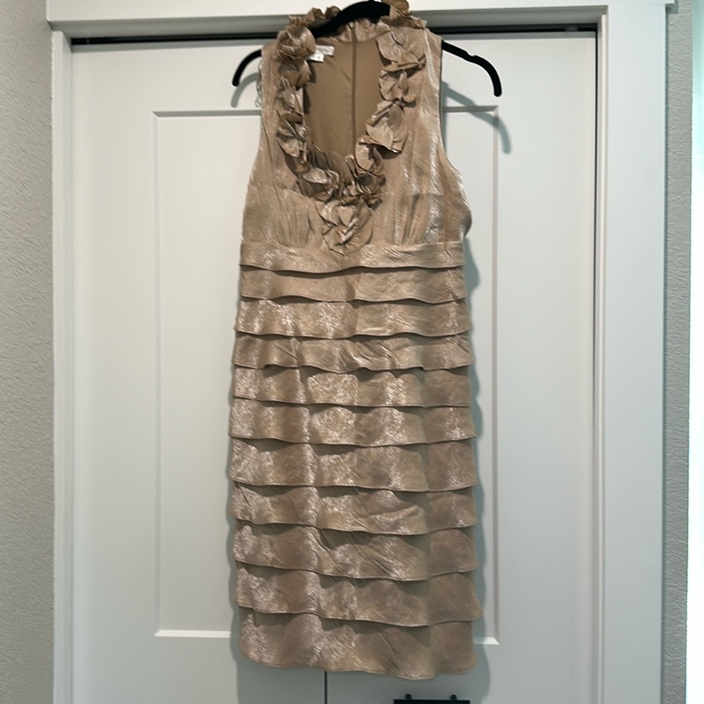 London Times size 12 brand new with tags